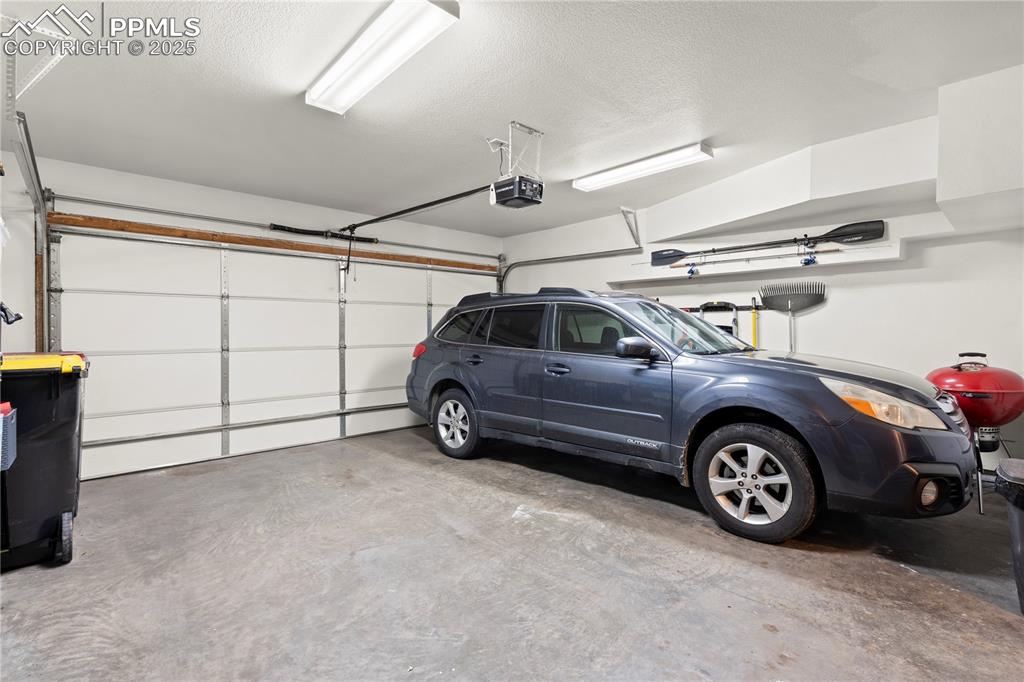 4210 N Weber Street Colorado Springs CO 80907