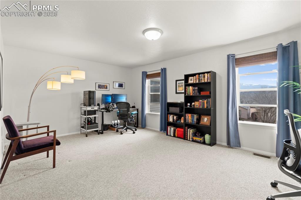 4210 N Weber Street Colorado Springs CO 80907