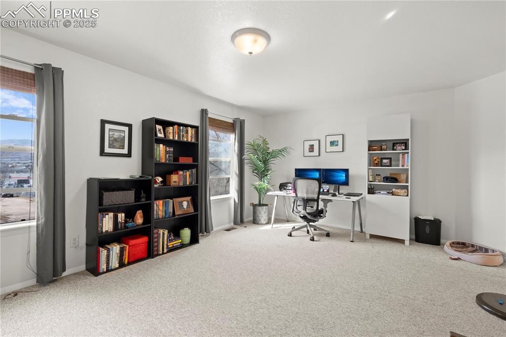 4210 N Weber Street Colorado Springs CO 80907