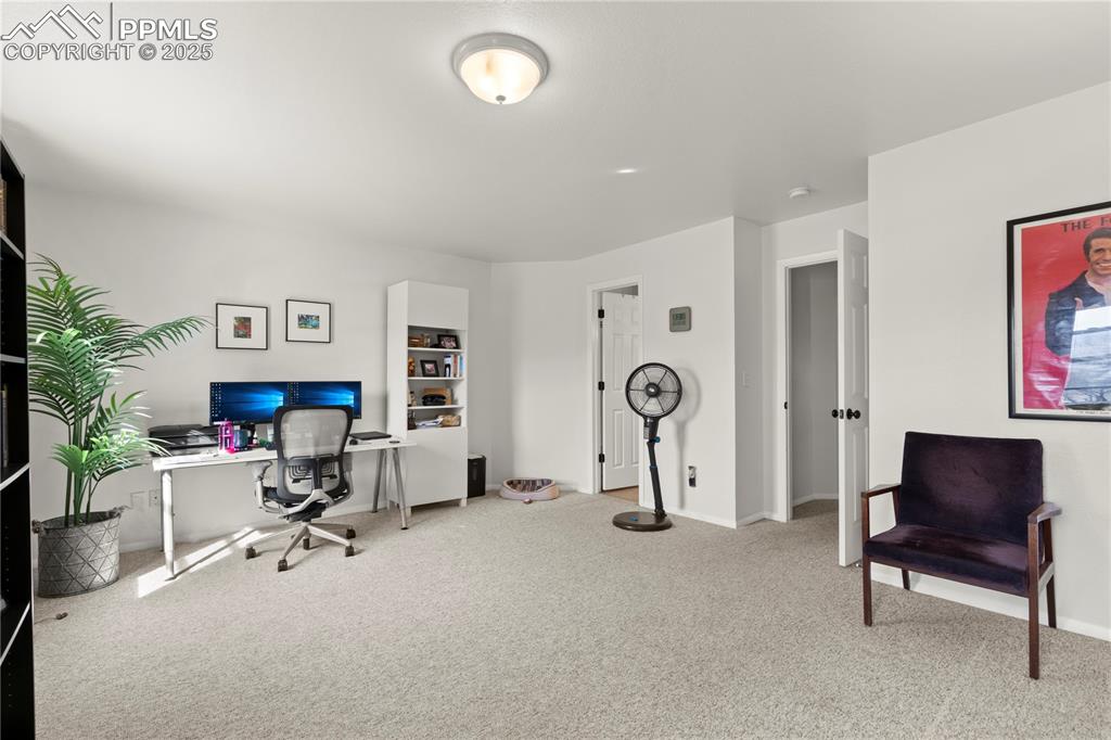 4210 N Weber Street Colorado Springs CO 80907