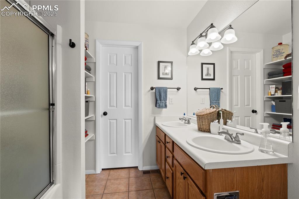 4210 N Weber Street Colorado Springs CO 80907