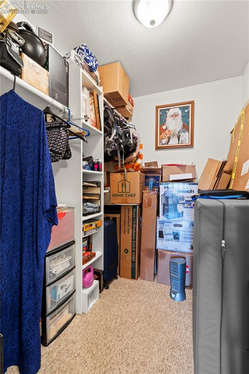 4210 N Weber Street Colorado Springs CO 80907