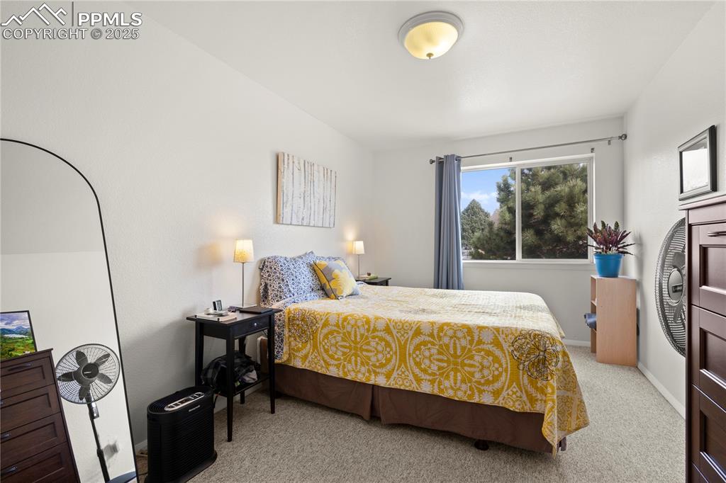 4210 N Weber Street Colorado Springs CO 80907