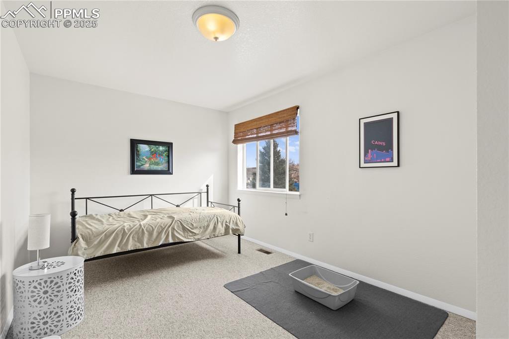 4210 N Weber Street Colorado Springs CO 80907