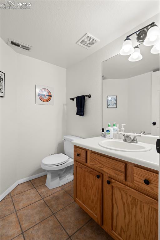 4210 N Weber Street Colorado Springs CO 80907