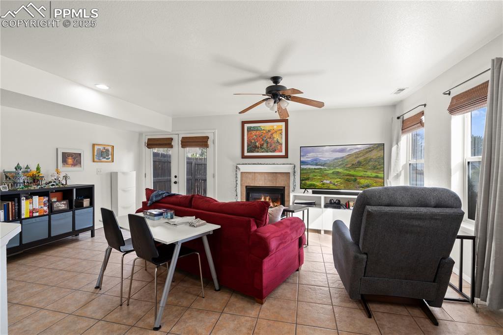 4210 N Weber Street Colorado Springs CO 80907