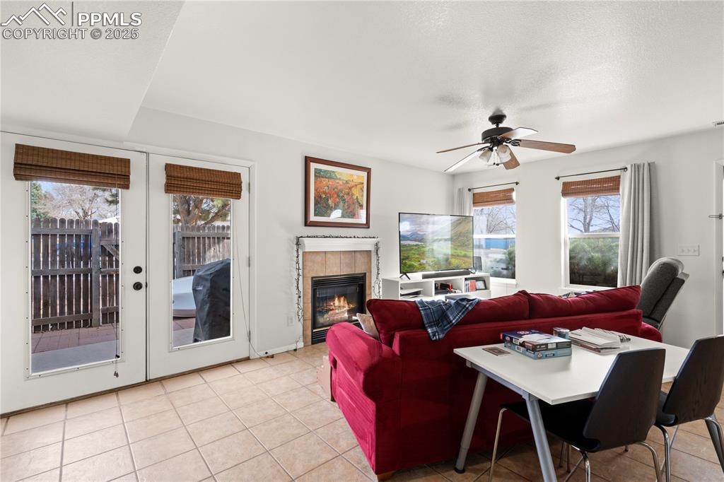 4210 N Weber Street Colorado Springs CO 80907
