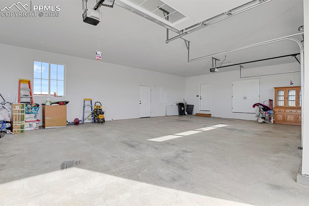2015 N Ellicott Highway Calhan CO 80808