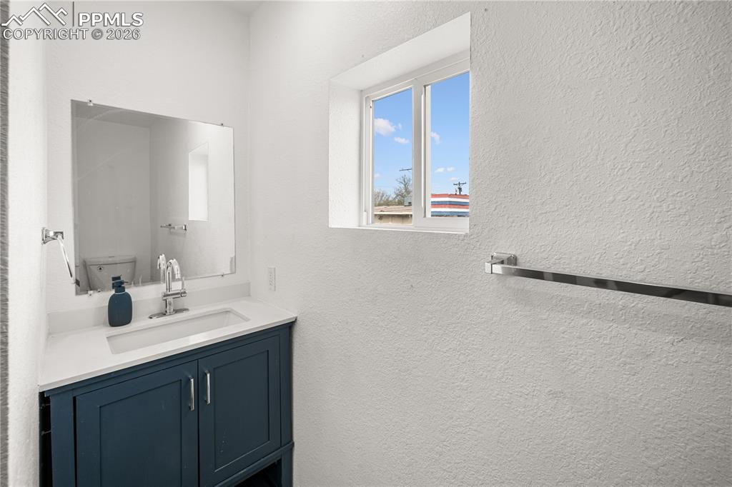 1835-1839 E 4th Street Pueblo CO 81001