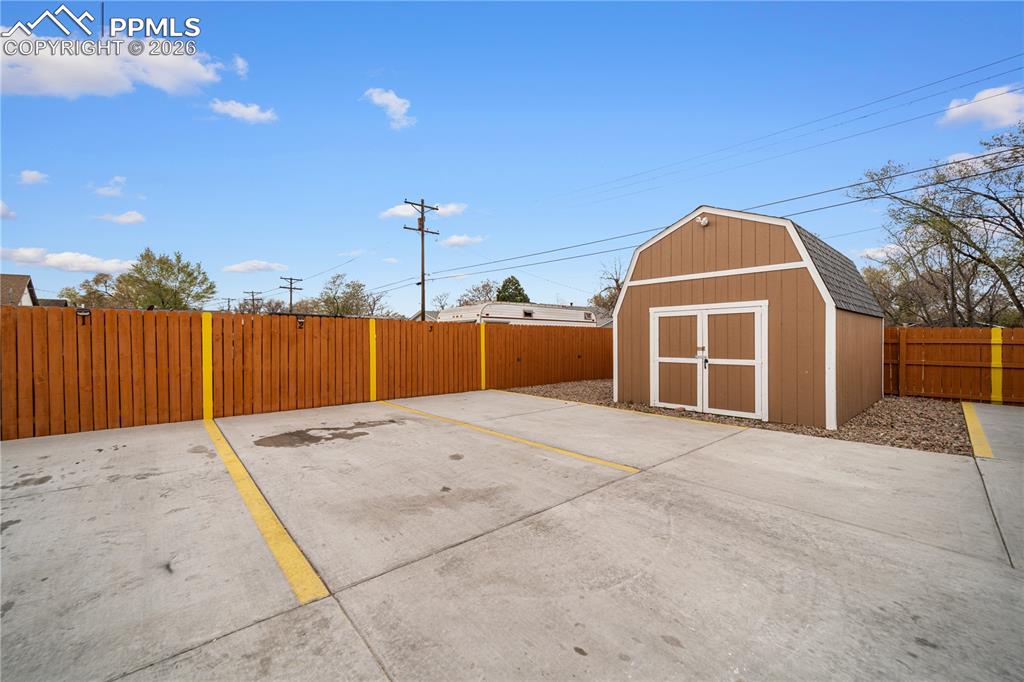 1835-1839 E 4th Street Pueblo CO 81001