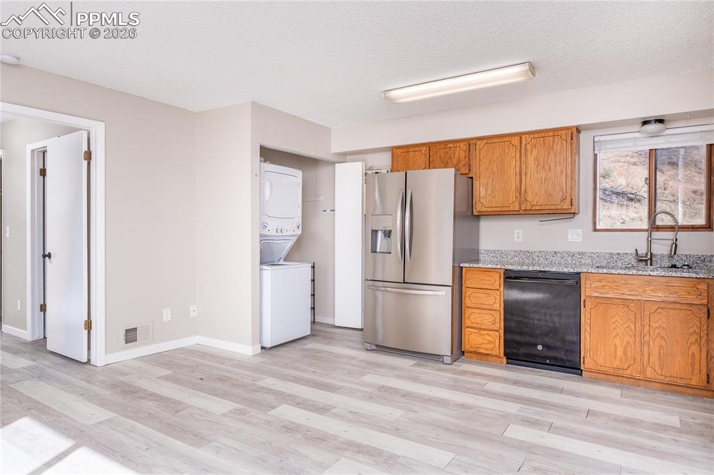 2516 Glen View Avenue Colorado Springs CO 80904
