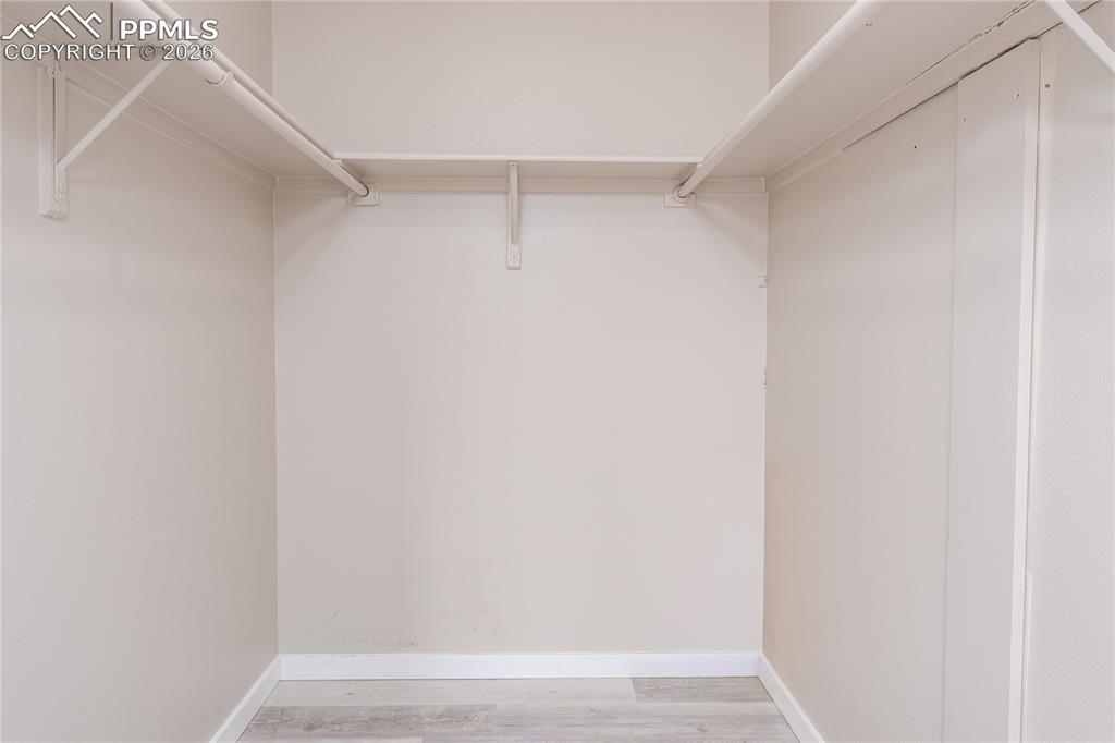 2516 Glen View Avenue Colorado Springs CO 80904