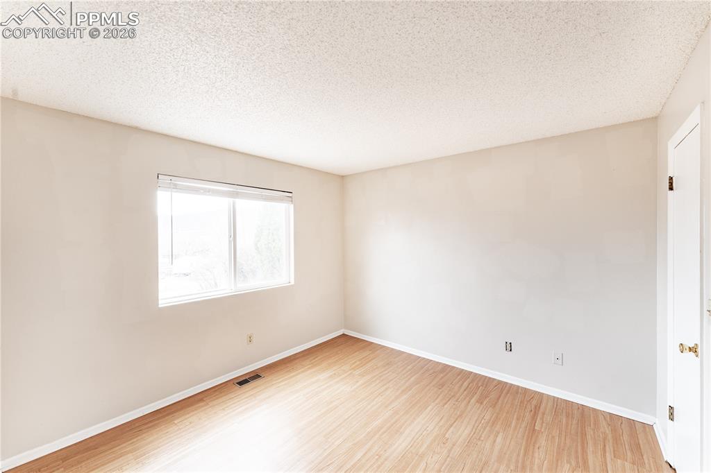 2516 Glen View Avenue Colorado Springs CO 80904