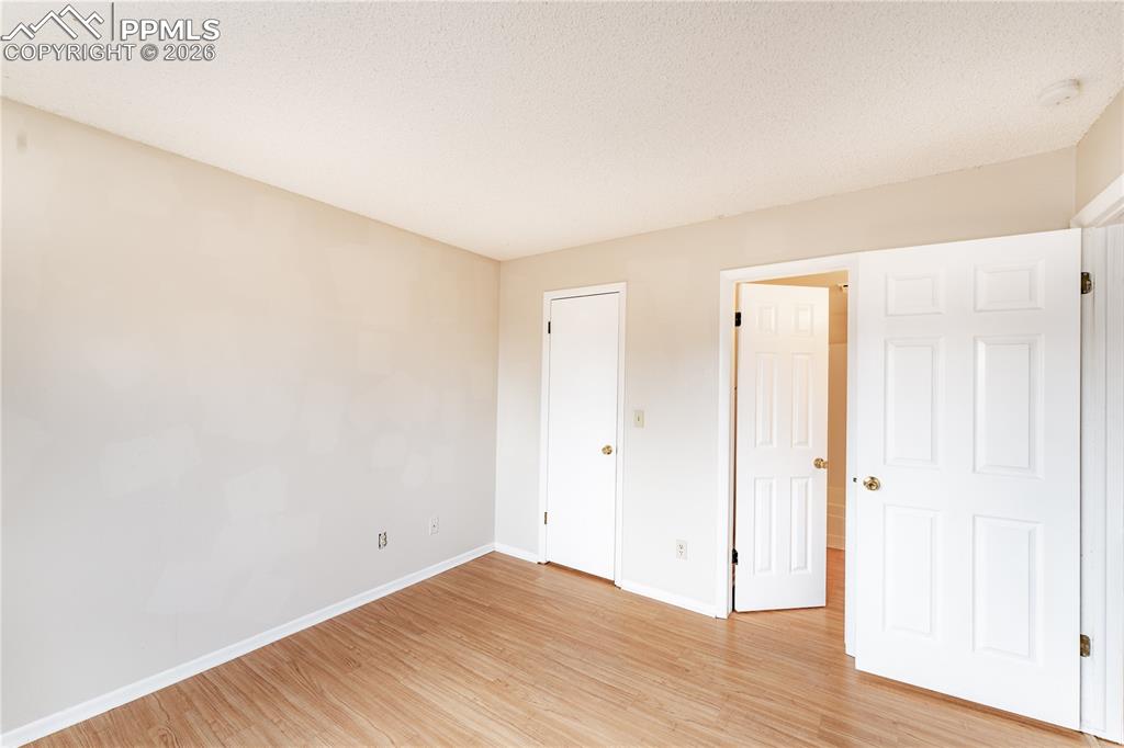 2516 Glen View Avenue Colorado Springs CO 80904