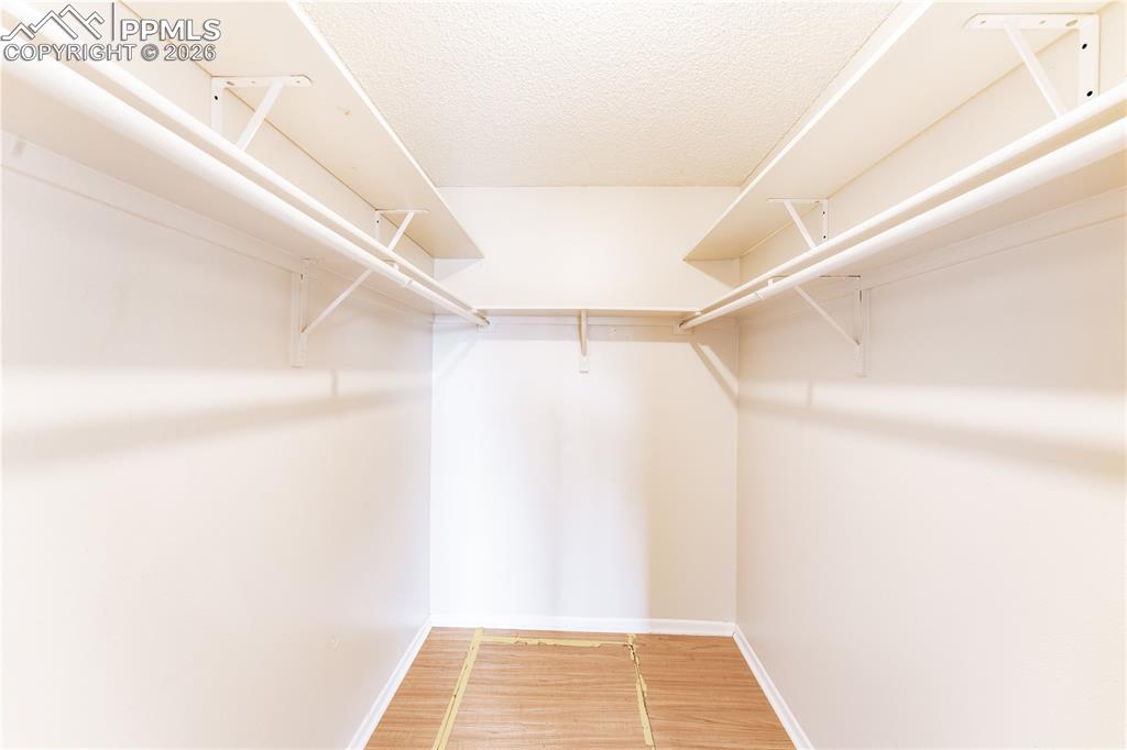 2516 Glen View Avenue Colorado Springs CO 80904
