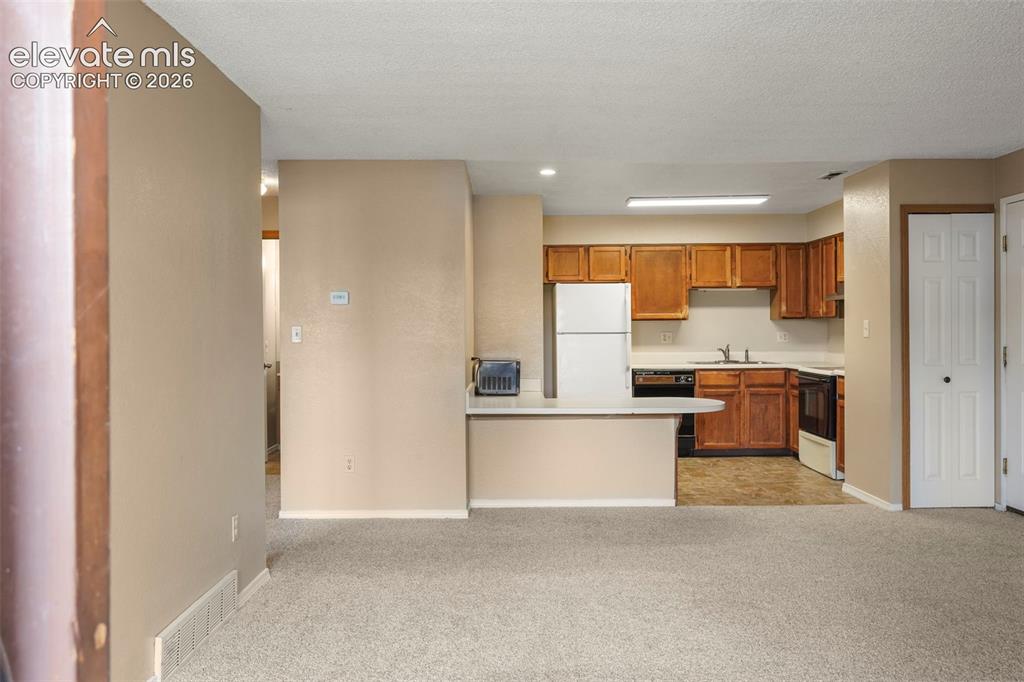 1238 Firefly Circle Colorado Springs CO 80916