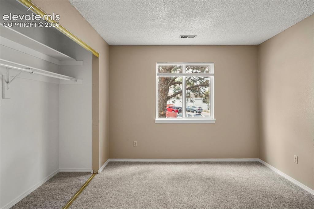 1238 Firefly Circle Colorado Springs CO 80916