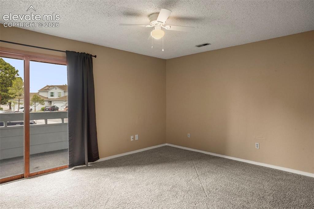1238 Firefly Circle Colorado Springs CO 80916