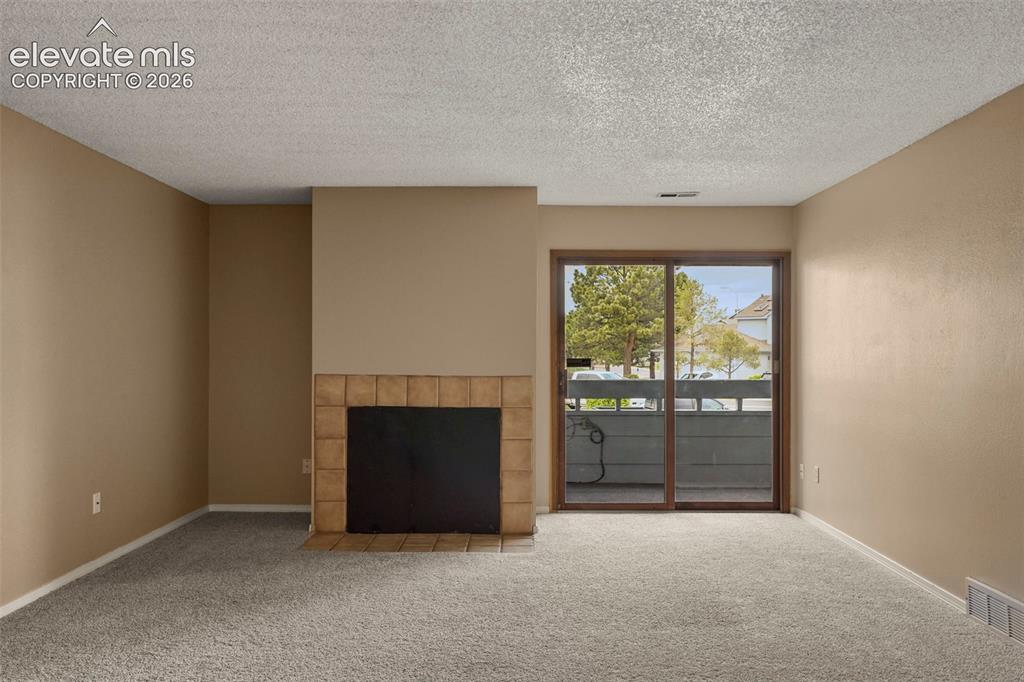 1238 Firefly Circle Colorado Springs CO 80916
