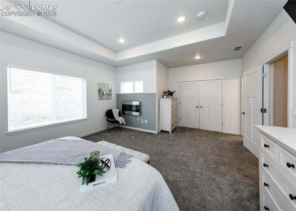 5722 Villa Lorenzo Drive Colorado Springs CO 80919