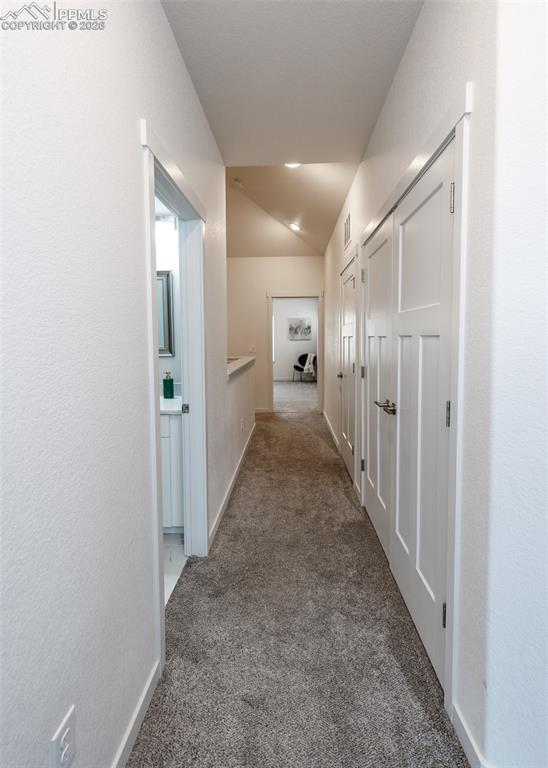 5722 Villa Lorenzo Drive Colorado Springs CO 80919