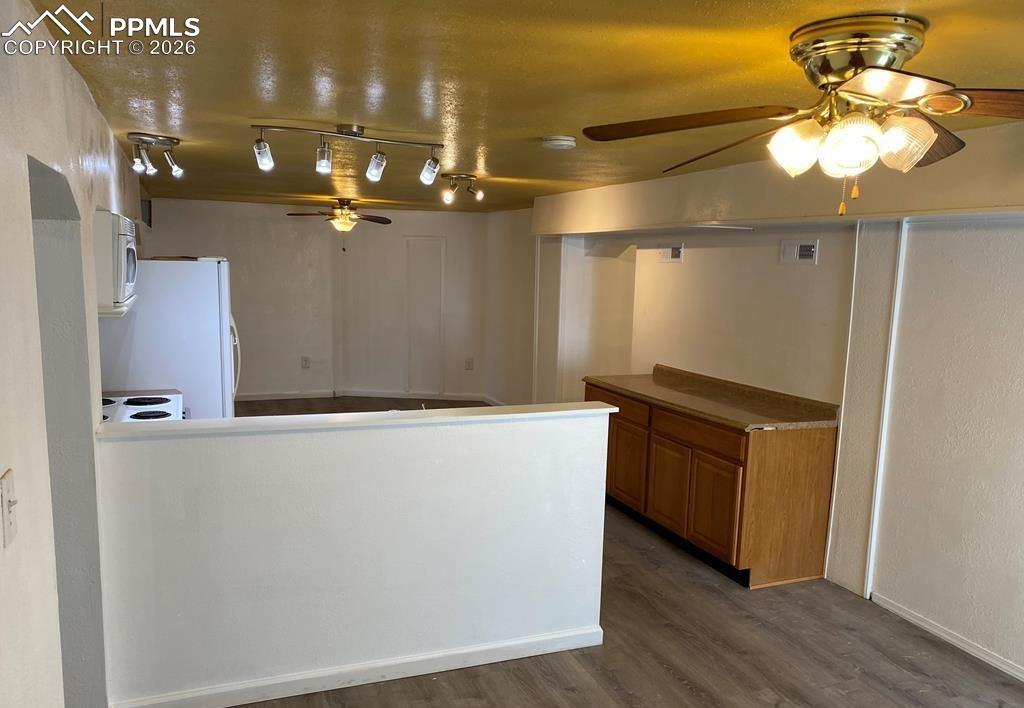 224-228 W 3rd Street Pueblo CO 81003