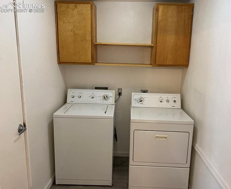 224-228 W 3rd Street Pueblo CO 81003