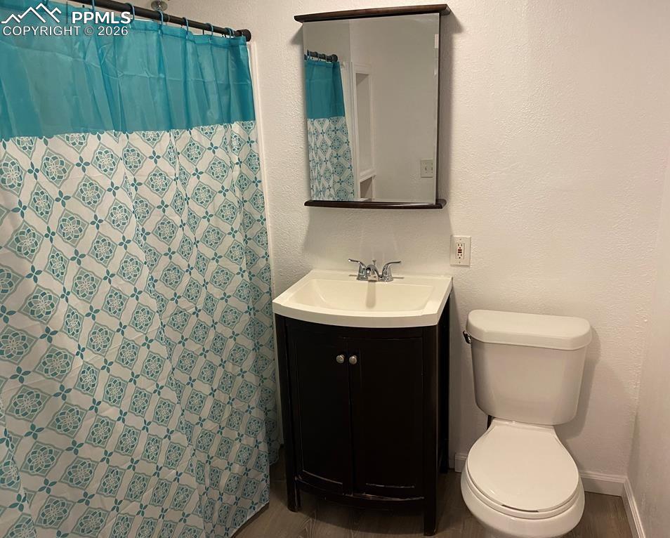 224-228 W 3rd Street Pueblo CO 81003