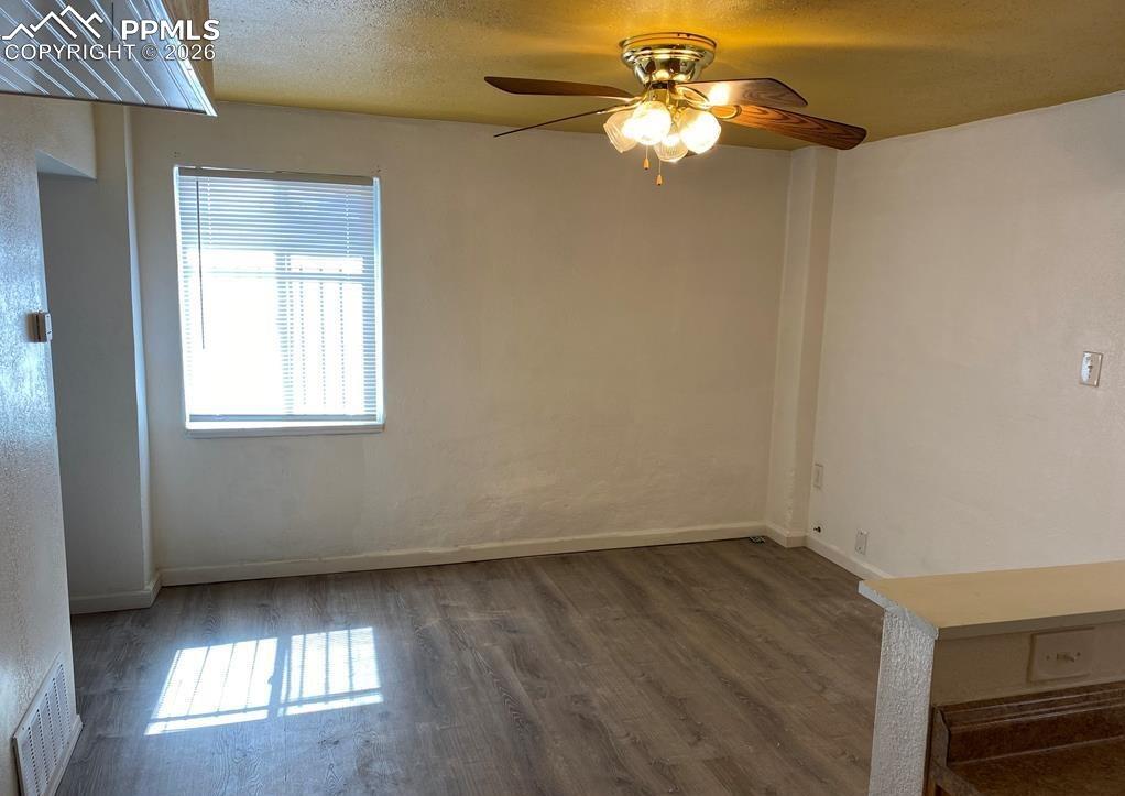 224-228 W 3rd Street Pueblo CO 81003