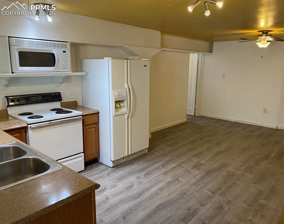 224-228 W 3rd Street Pueblo CO 81003