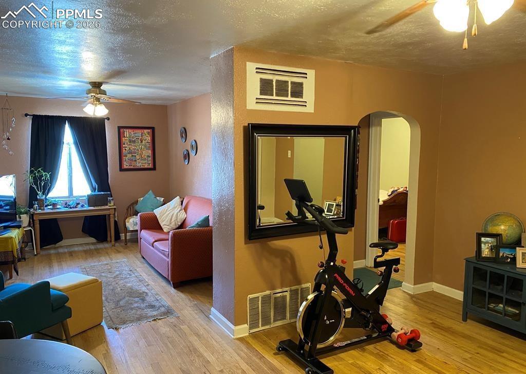 224-228 W 3rd Street Pueblo CO 81003