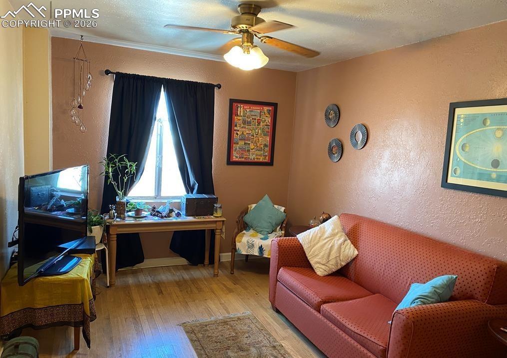 224-228 W 3rd Street Pueblo CO 81003