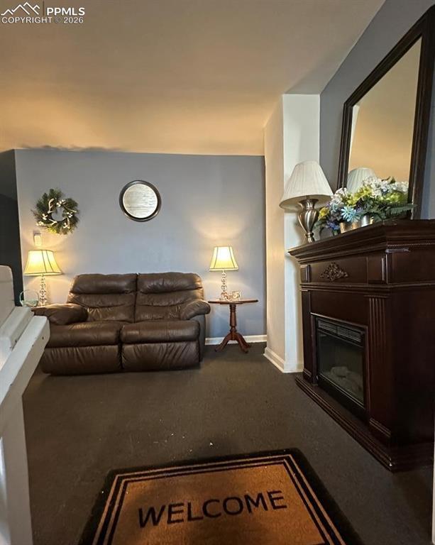 224-228 W 3rd Street Pueblo CO 81003