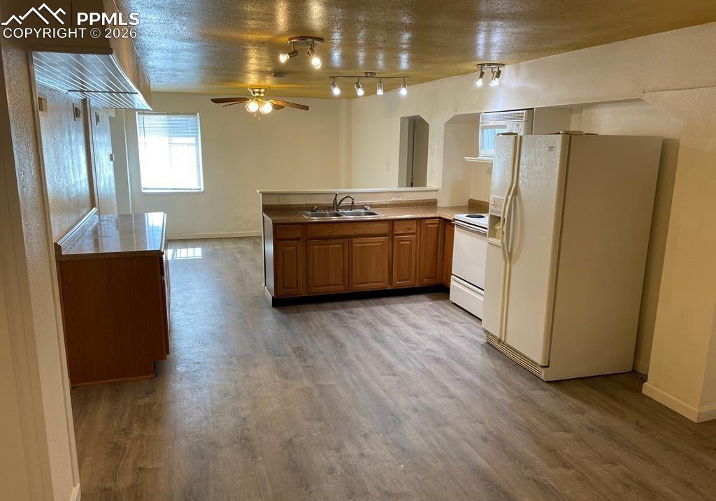 224-228 W 3rd Street Pueblo CO 81003