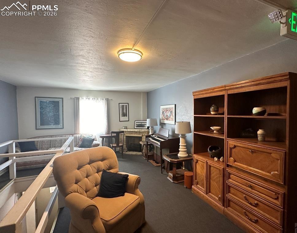 224-228 W 3rd Street Pueblo CO 81003
