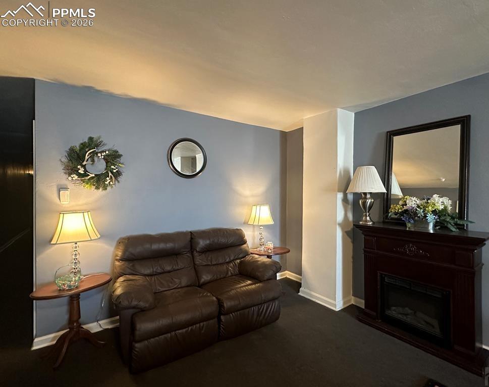 224-228 W 3rd Street Pueblo CO 81003