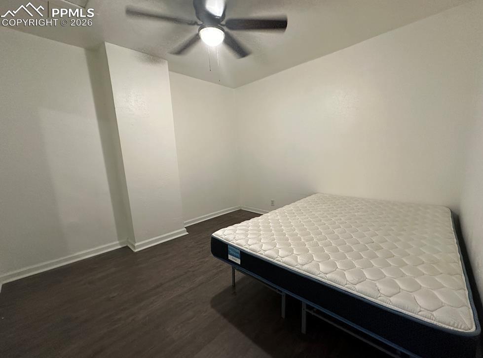 224-228 W 3rd Street Pueblo CO 81003