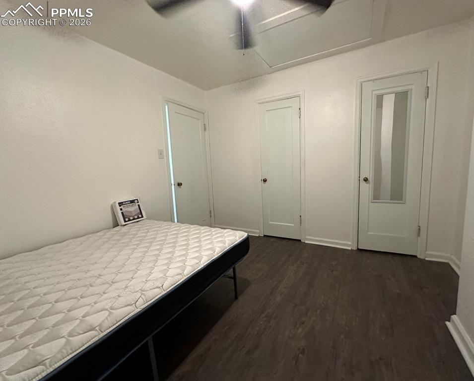 224-228 W 3rd Street Pueblo CO 81003