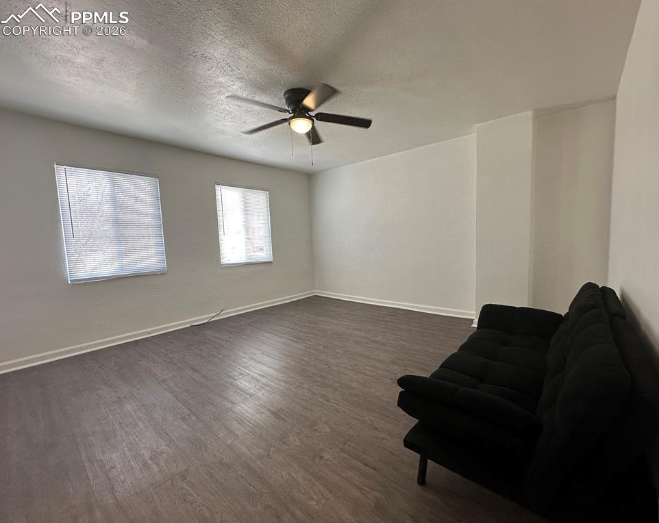 224-228 W 3rd Street Pueblo CO 81003