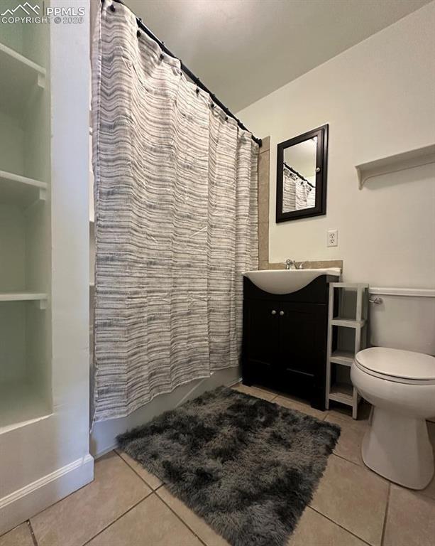 224-228 W 3rd Street Pueblo CO 81003