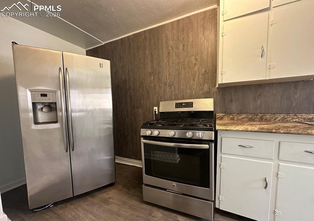224-228 W 3rd Street Pueblo CO 81003