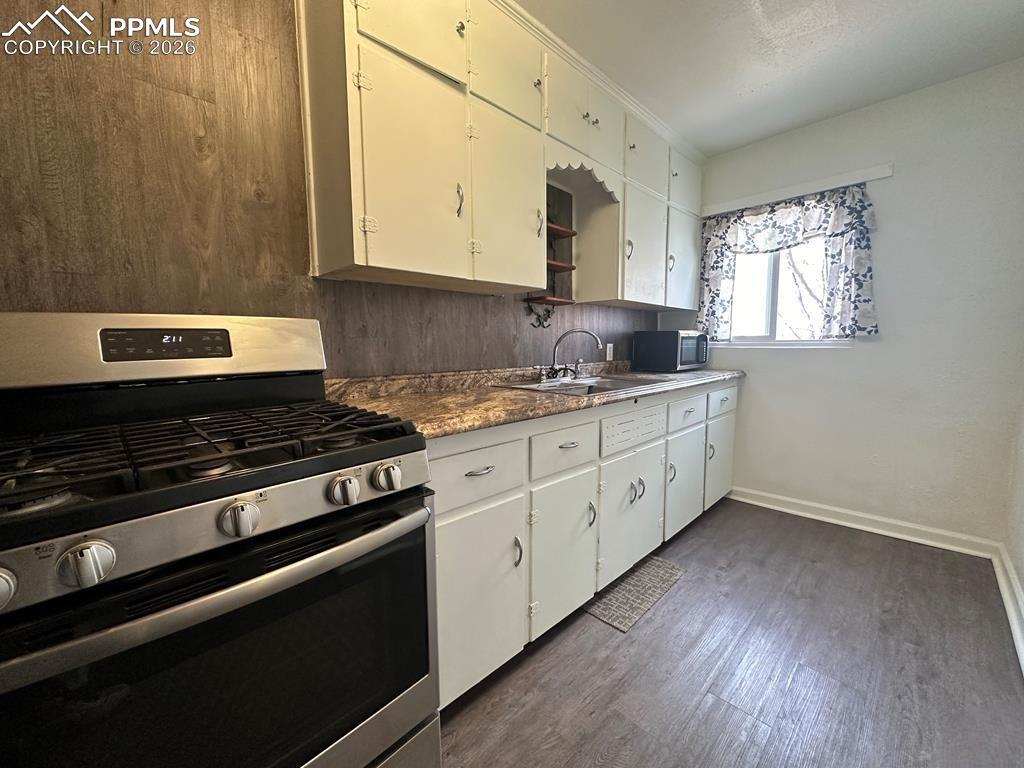 224-228 W 3rd Street Pueblo CO 81003
