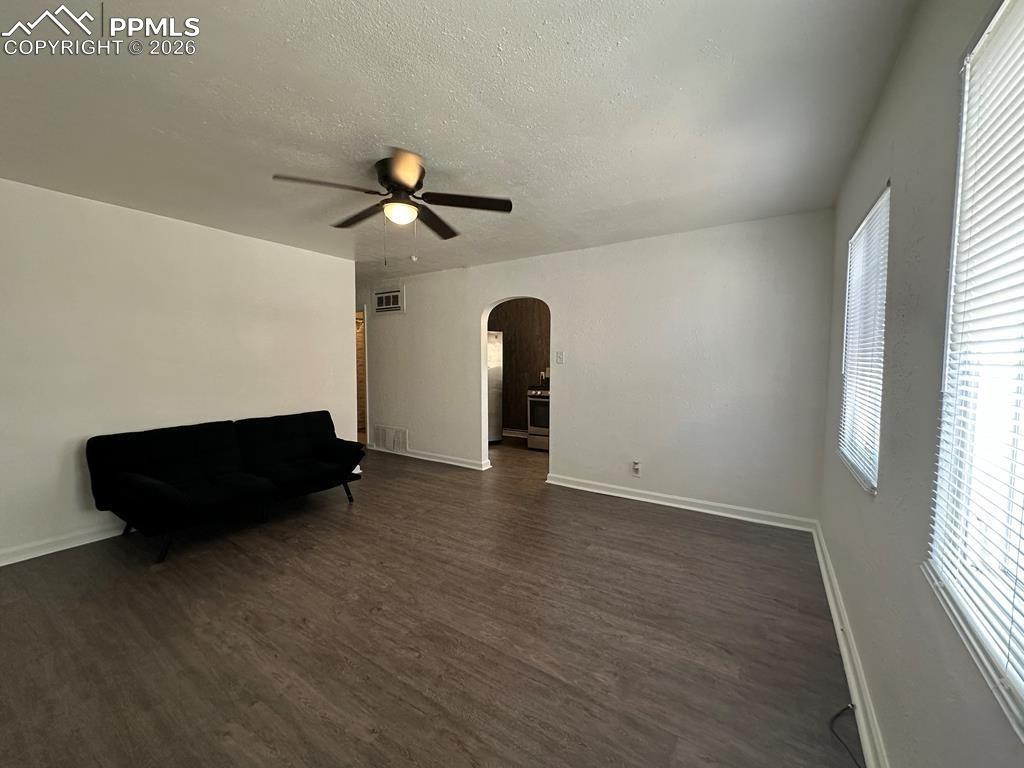 224-228 W 3rd Street Pueblo CO 81003