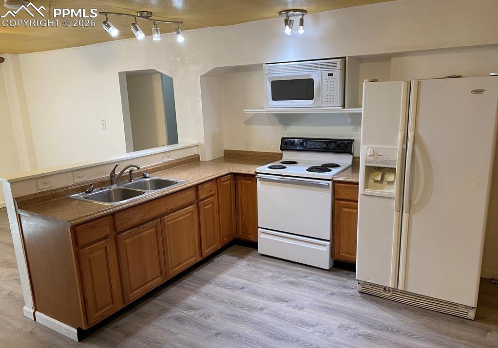 224-228 W 3rd Street Pueblo CO 81003