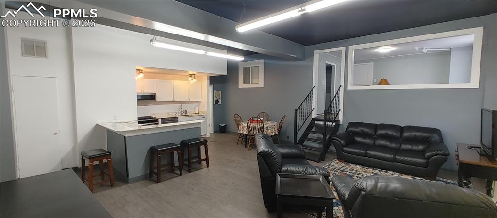 224-228 W 3rd Street Pueblo CO 81003