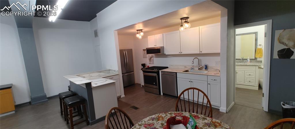 224-228 W 3rd Street Pueblo CO 81003