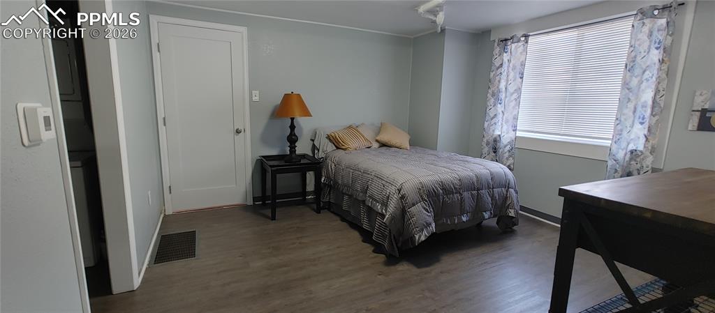 224-228 W 3rd Street Pueblo CO 81003