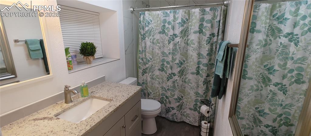 224-228 W 3rd Street Pueblo CO 81003