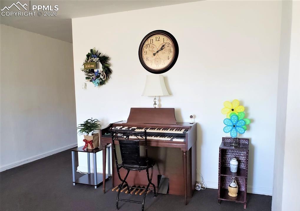 224-228 W 3rd Street Pueblo CO 81003