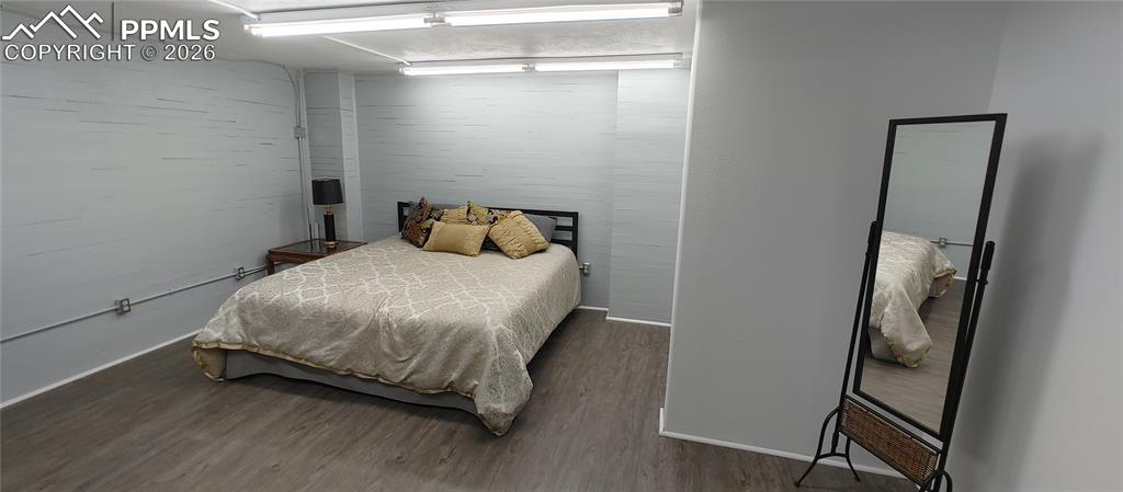 224-228 W 3rd Street Pueblo CO 81003
